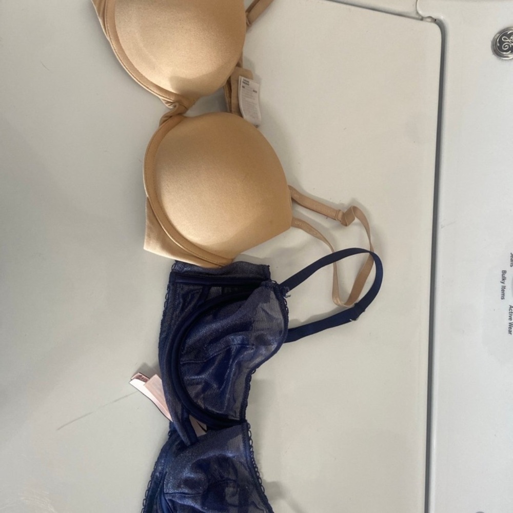 Victoria Secret bundle - Picture 7 of 10